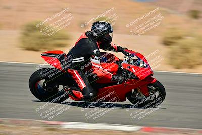 media/Oct-24-2025-2WTD (Fri) [[491f36c2bf]]/B Group/Session 4 (Turn 7)/